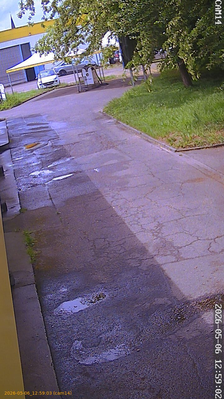 thumbnail_20260506125903