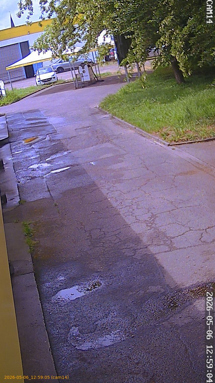 thumbnail_20260506125905