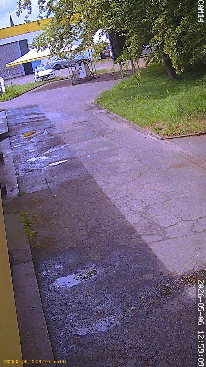 thumbnail_20260506125910