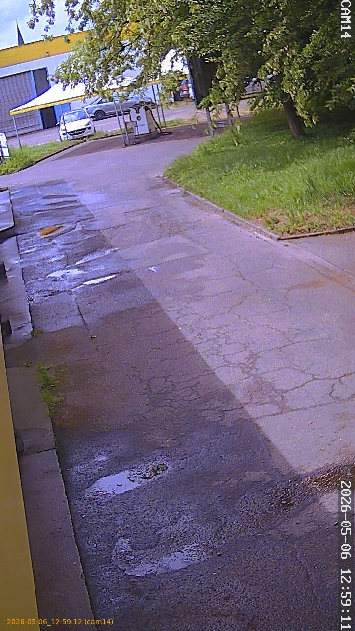 thumbnail_20260506125912