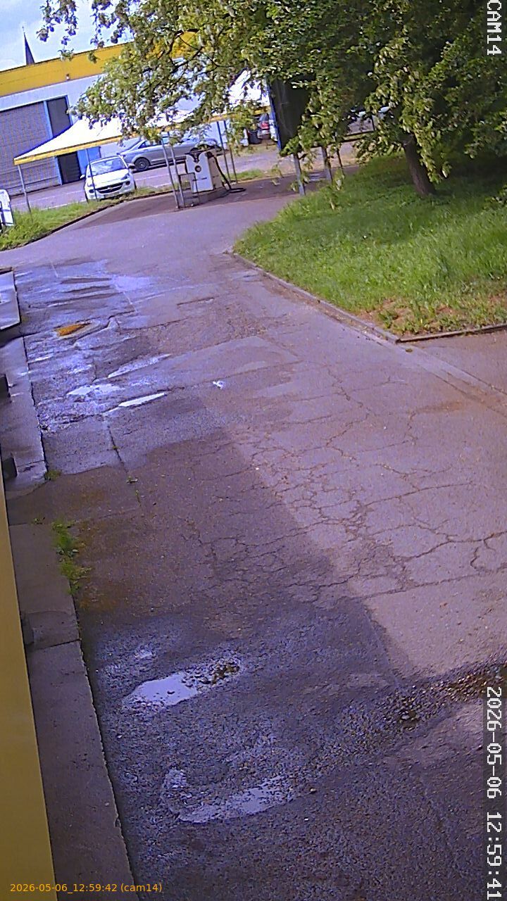 thumbnail_20260506125942
