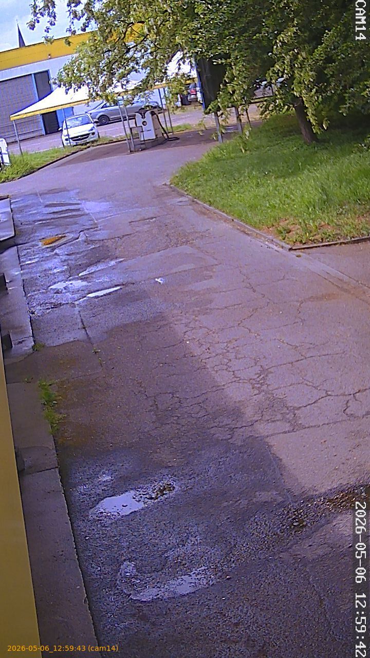 thumbnail_20260506125943