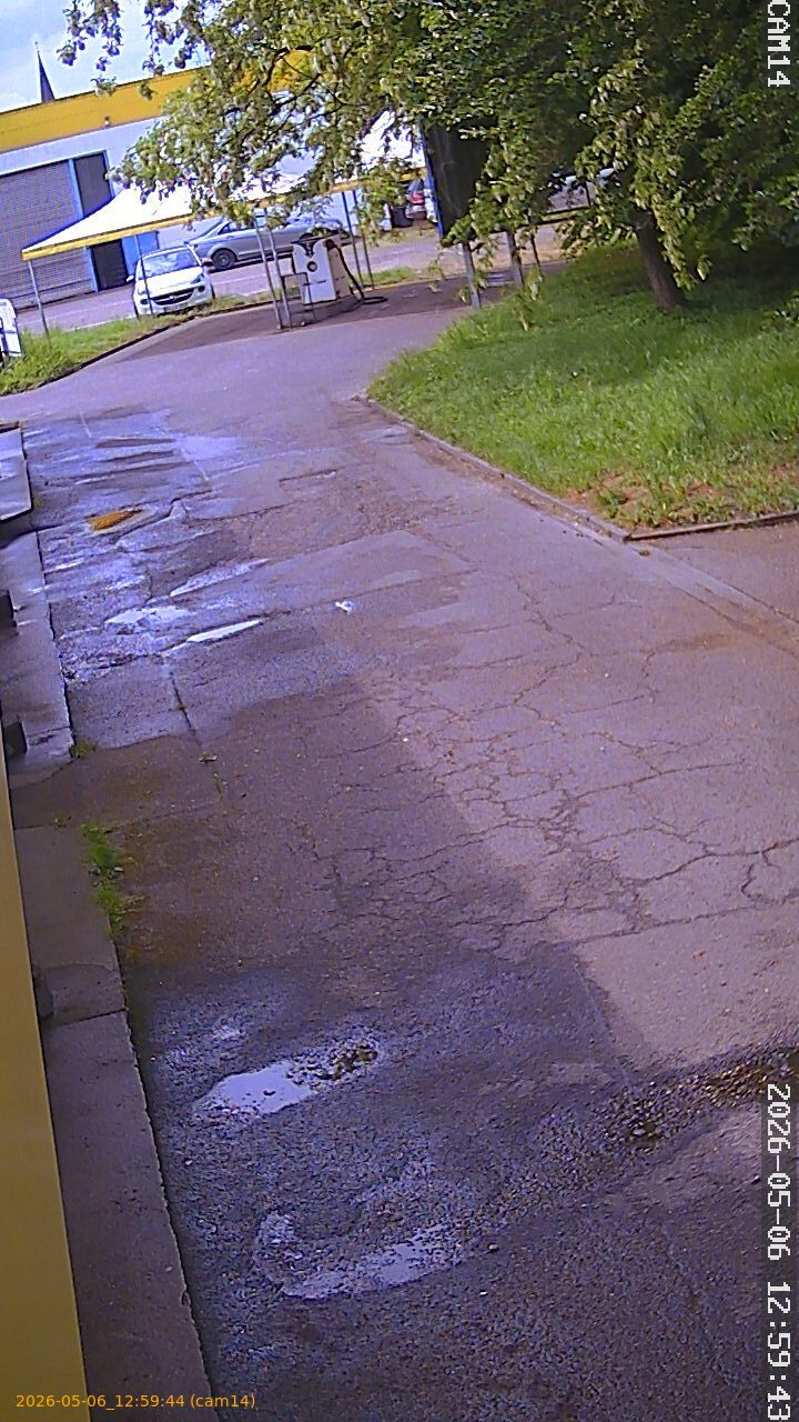 thumbnail_20260506125944