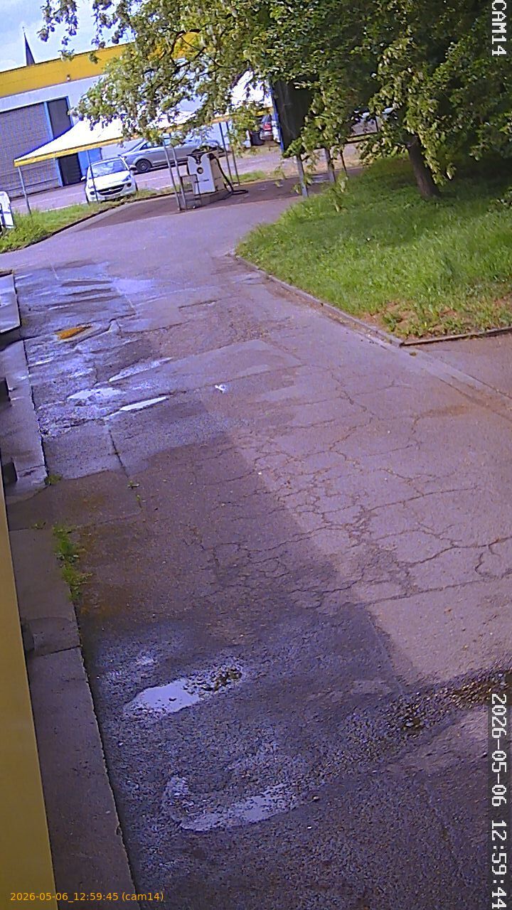 thumbnail_20260506125945