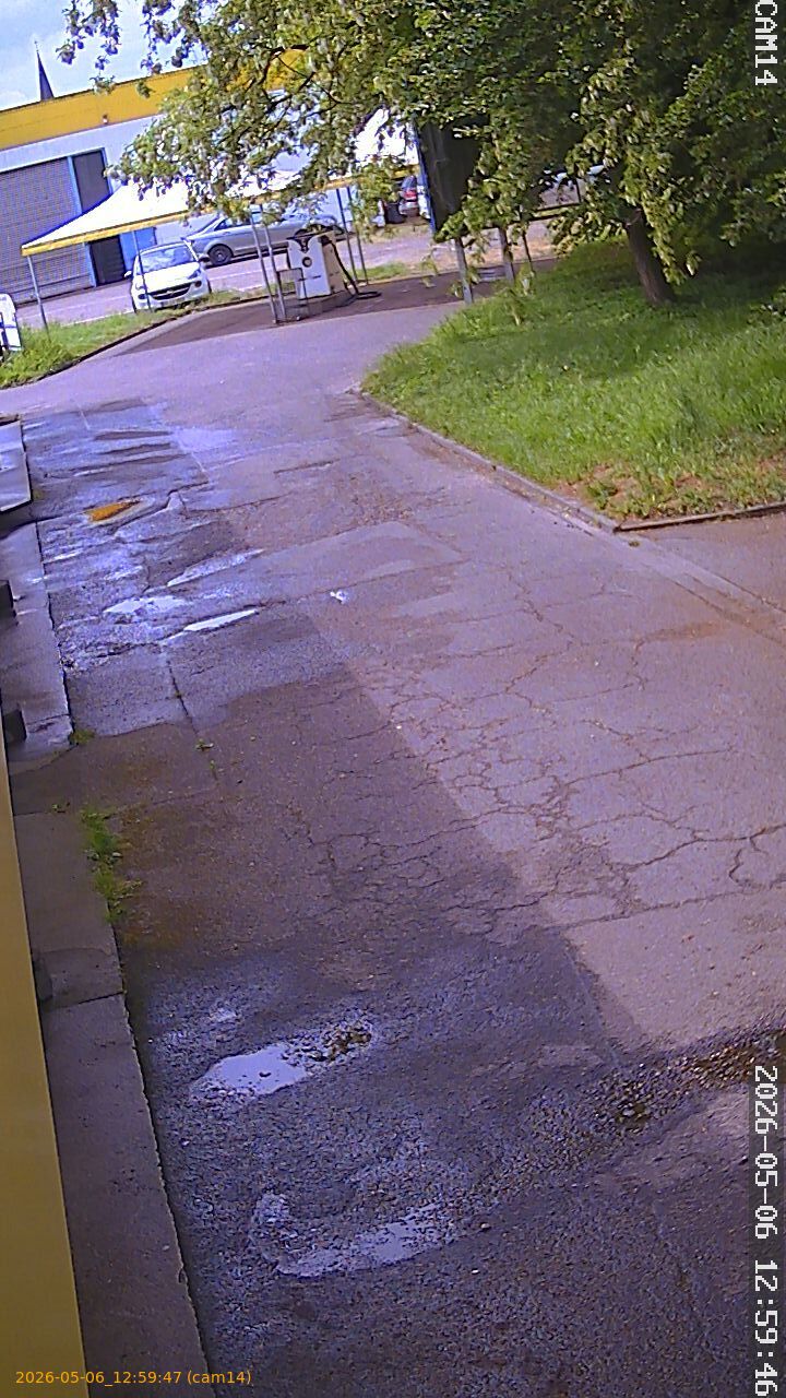 thumbnail_20260506125947
