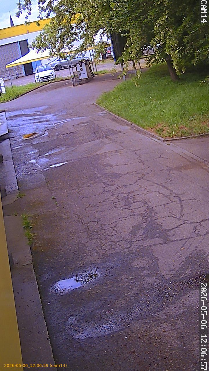 thumbnail_202605061206
