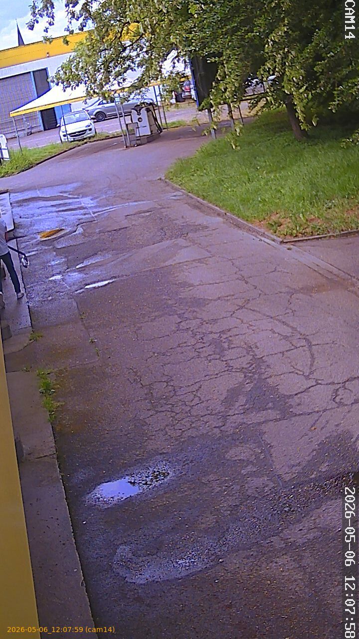 thumbnail_202605061207