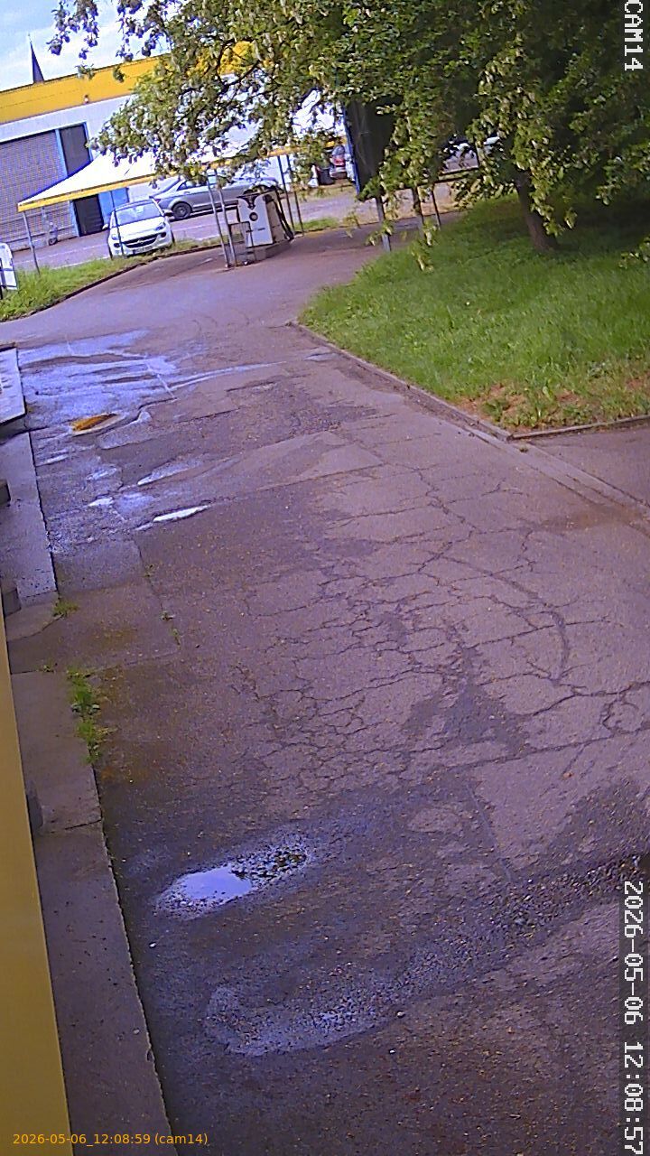 thumbnail_202605061208