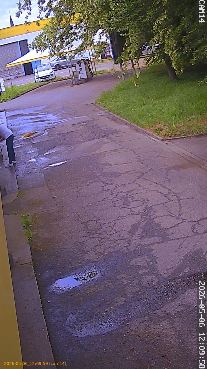 thumbnail_202605061209