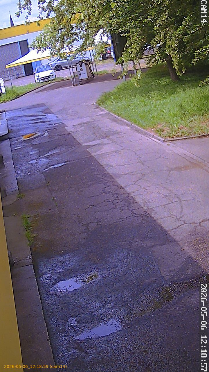 thumbnail_202605061218