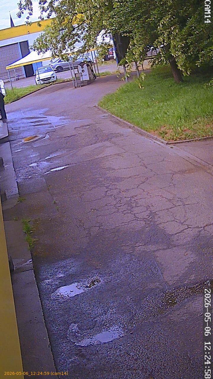 thumbnail_202605061224