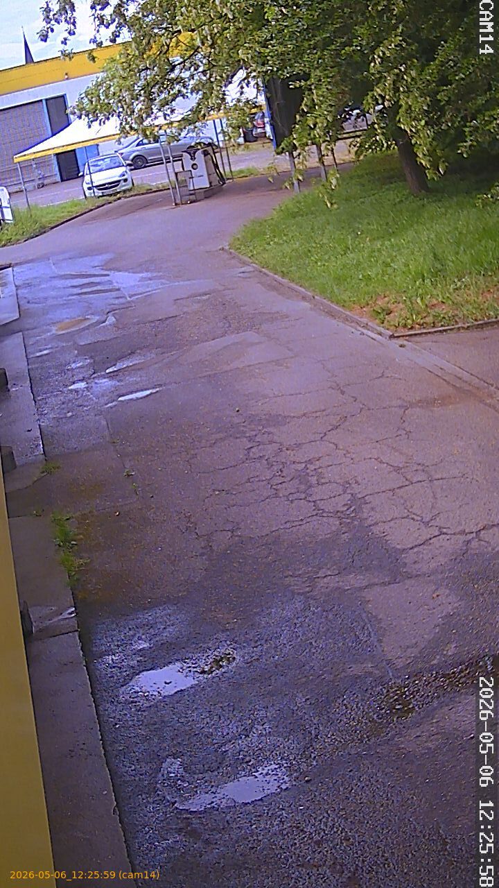 thumbnail_202605061225