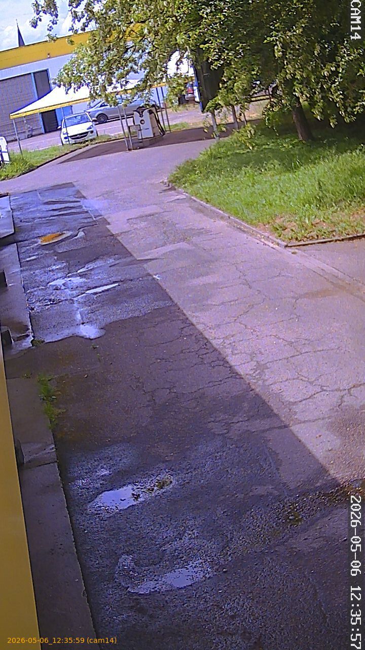 thumbnail_202605061235