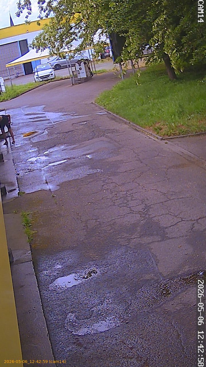 thumbnail_202605061242