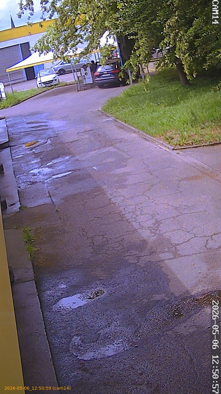 thumbnail_202605061250
