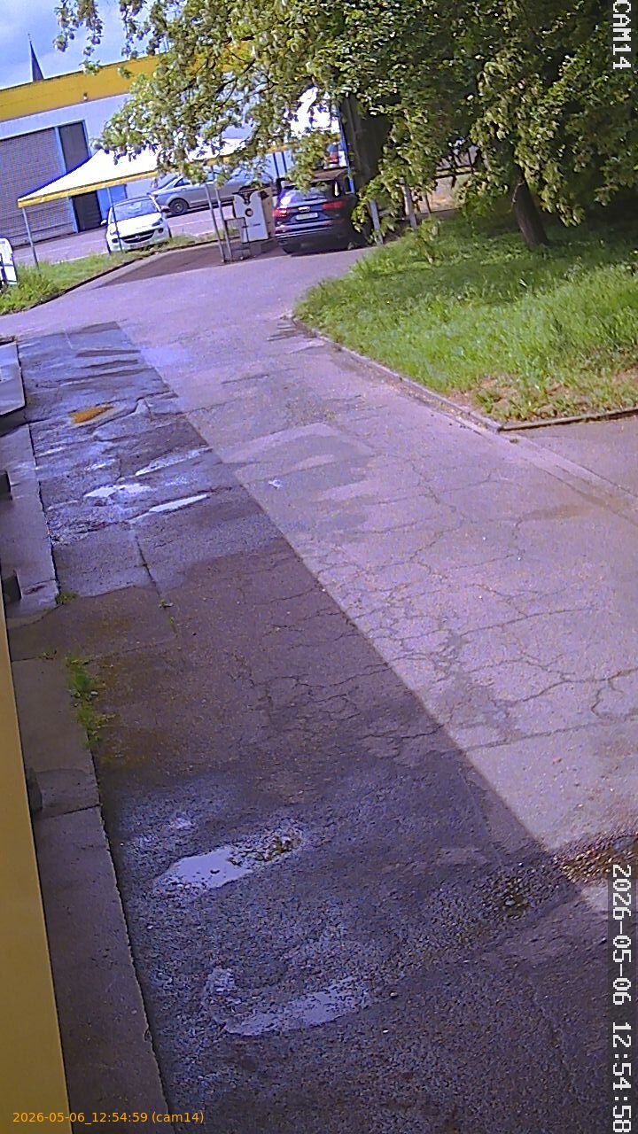 thumbnail_202605061254