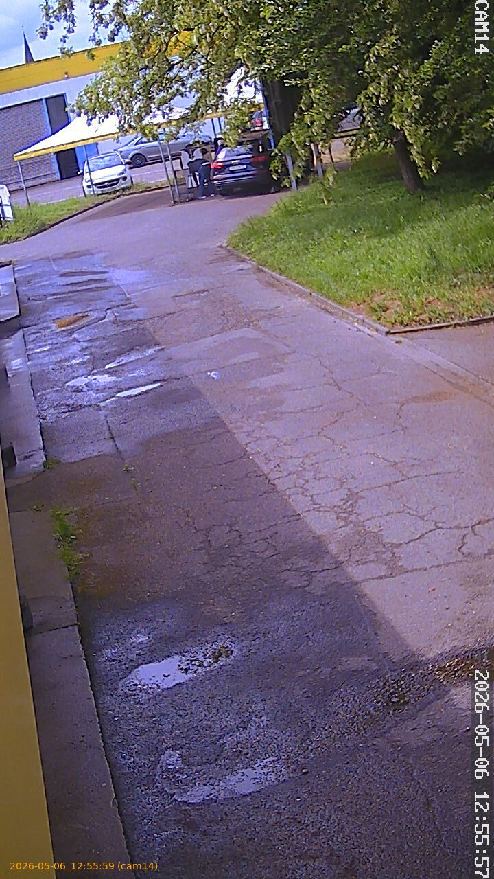 thumbnail_202605061255