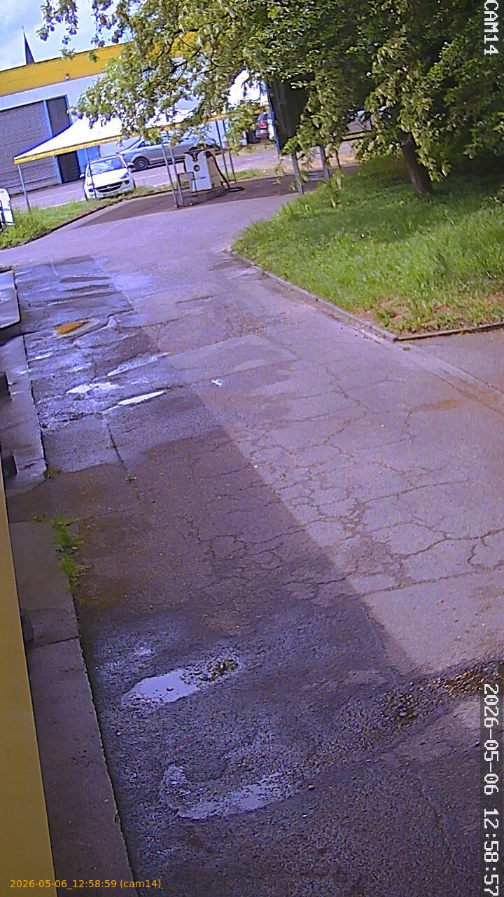 thumbnail_202605061258