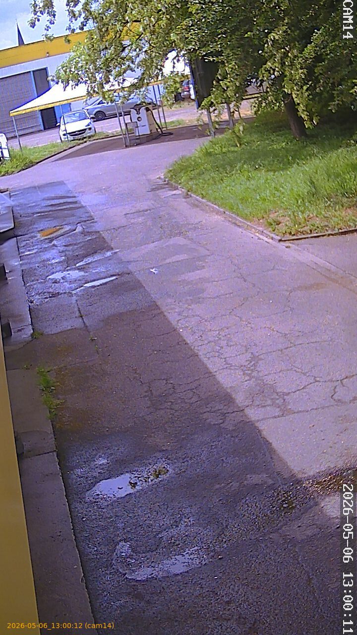 thumbnail_20260506130012