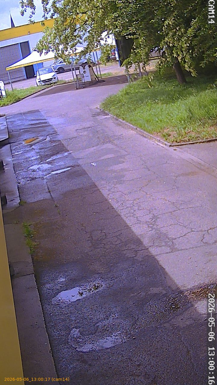 thumbnail_20260506130017