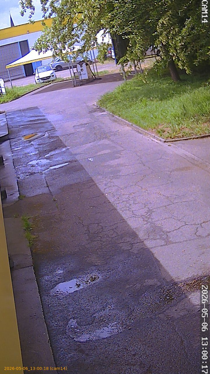 thumbnail_20260506130018