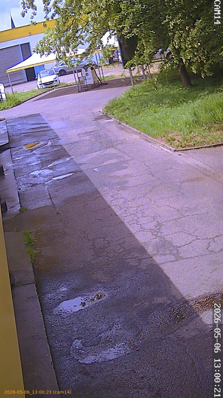 thumbnail_20260506130022