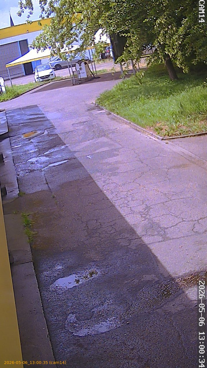 thumbnail_20260506130035