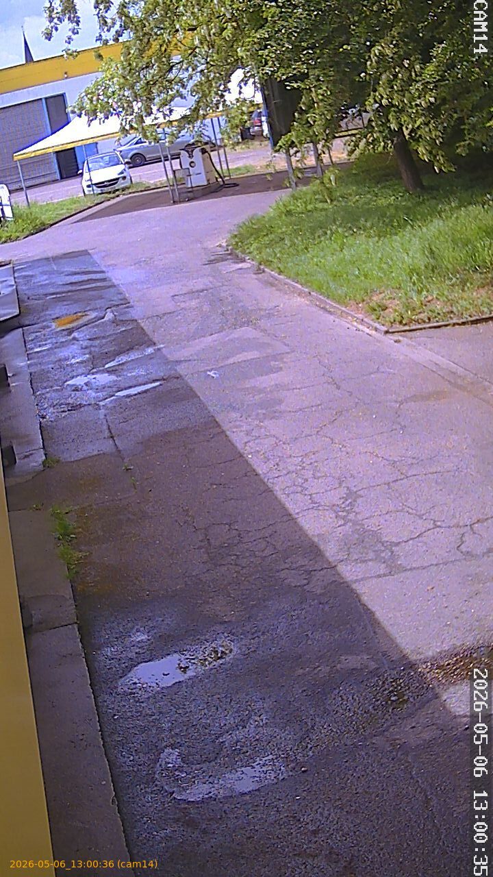 thumbnail_20260506130036
