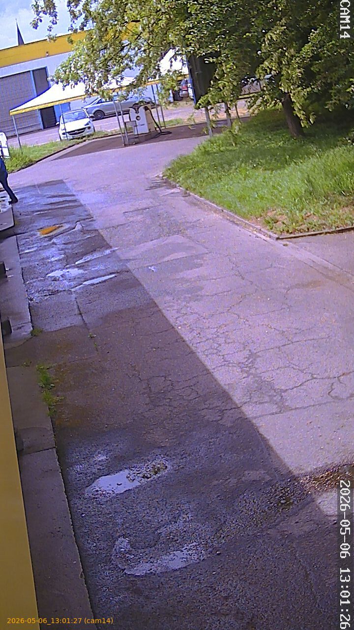 20260506130127