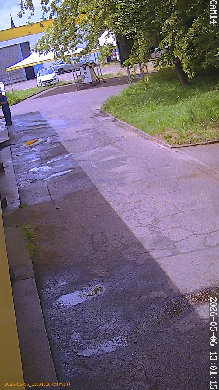 thumbnail_20260506130116