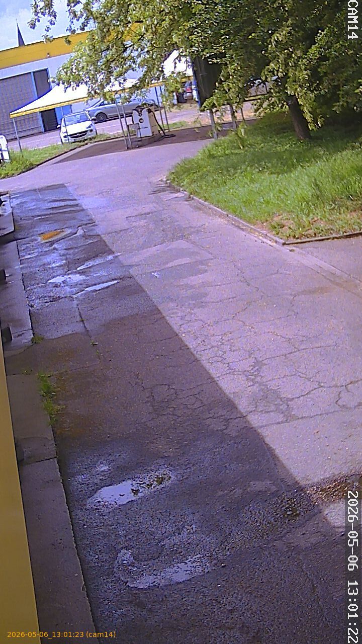 thumbnail_20260506130123