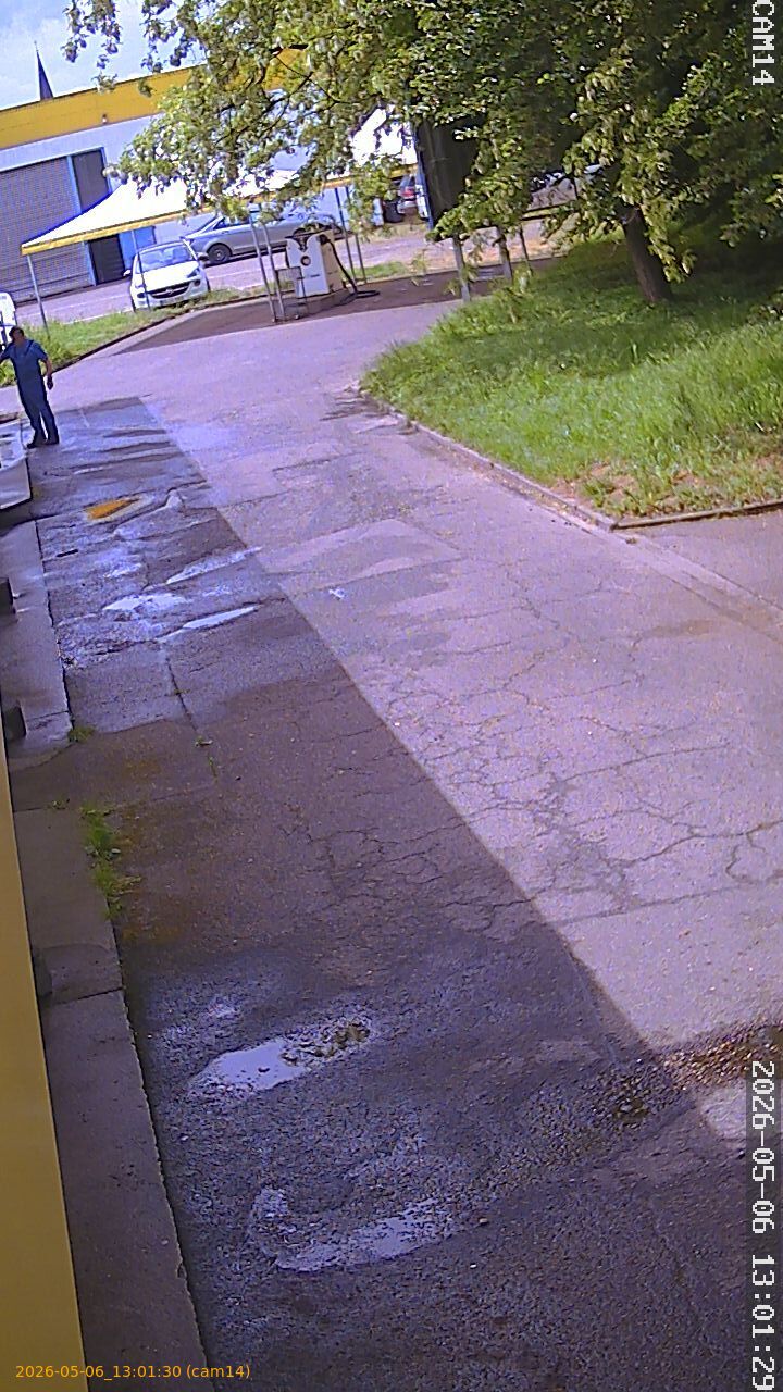 thumbnail_20260506130130