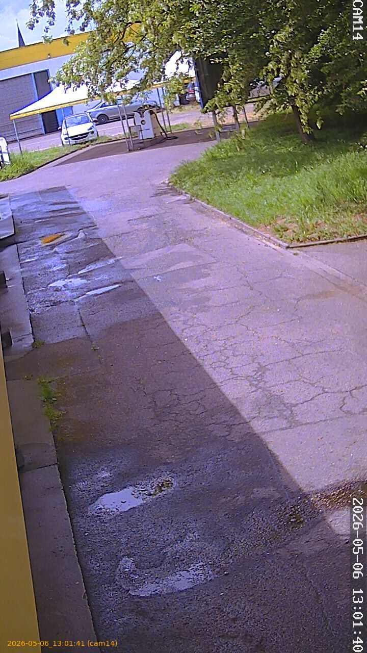 thumbnail_20260506130141