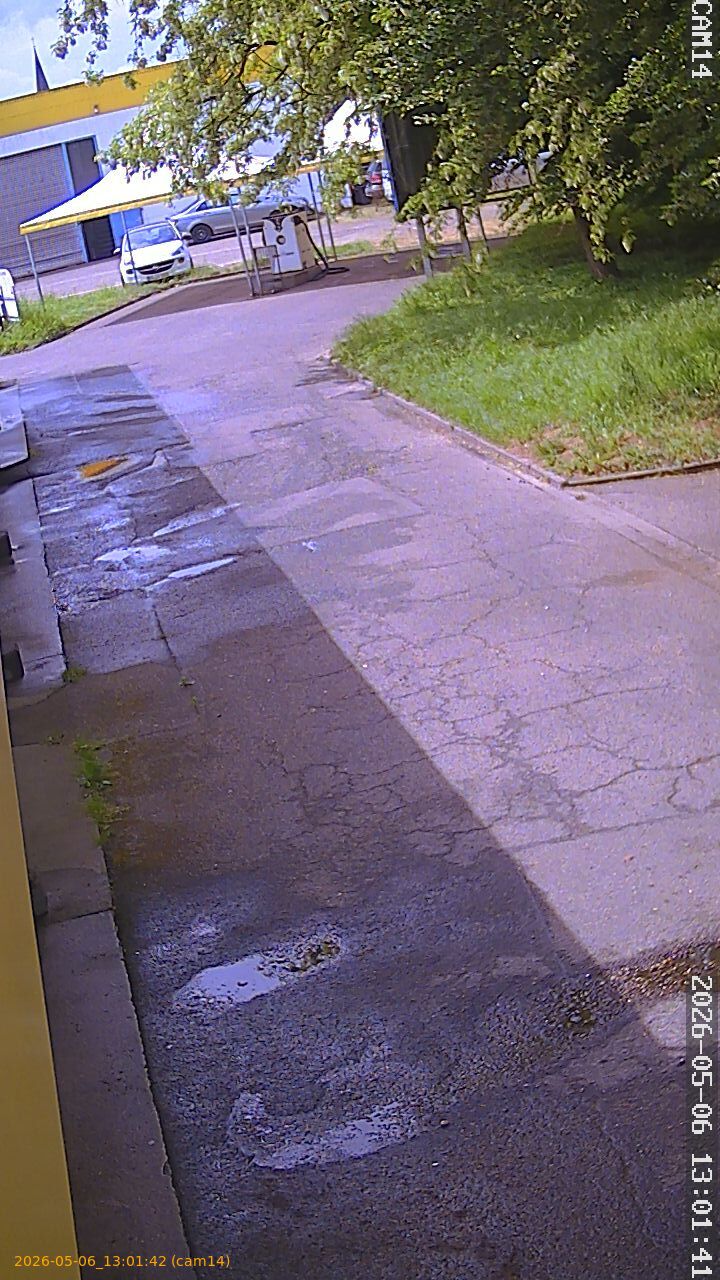 thumbnail_20260506130142