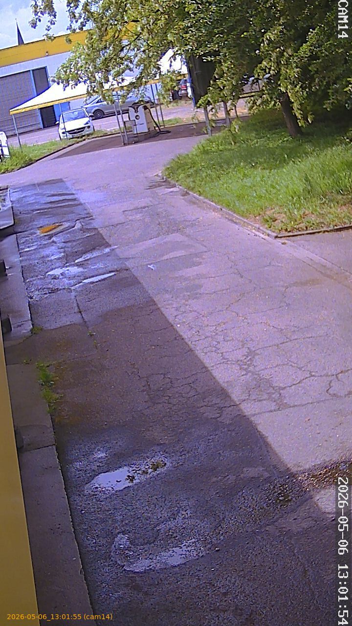 thumbnail_20260506130155