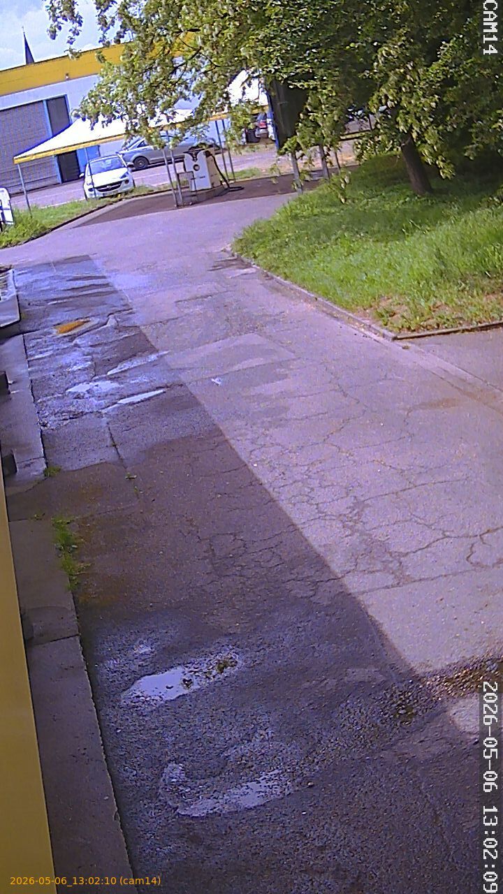thumbnail_20260506130210