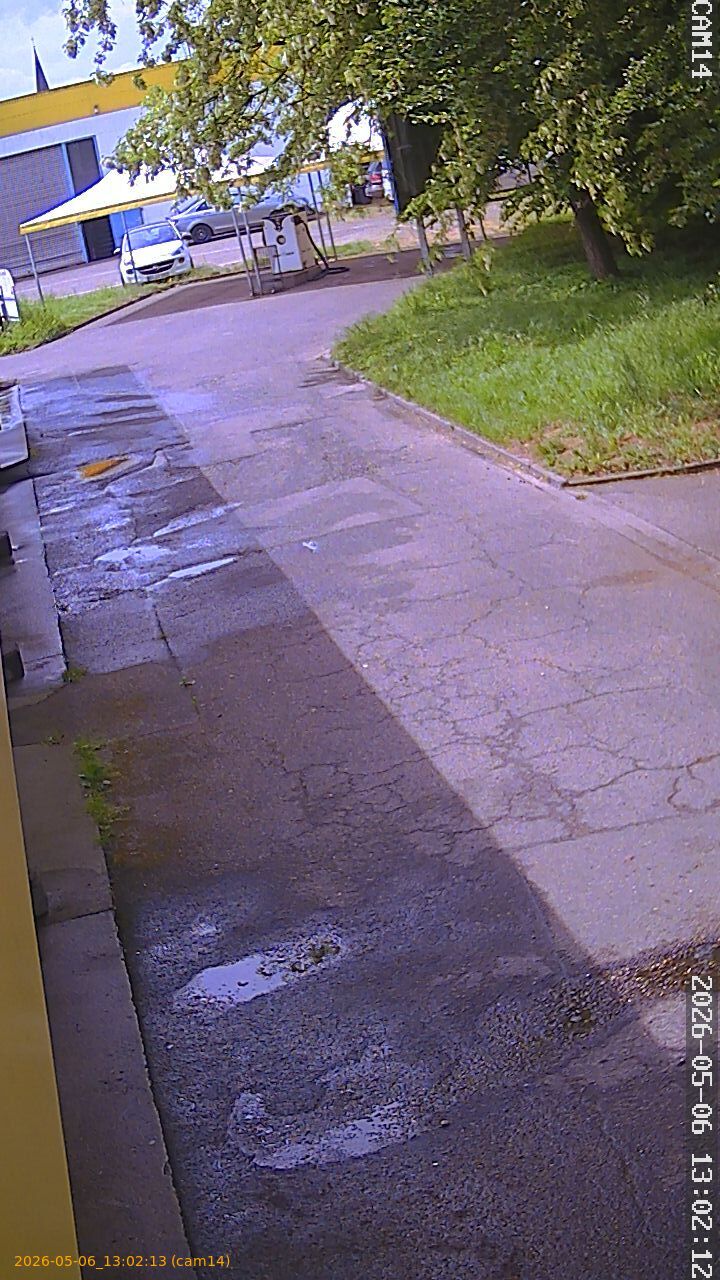 thumbnail_20260506130213