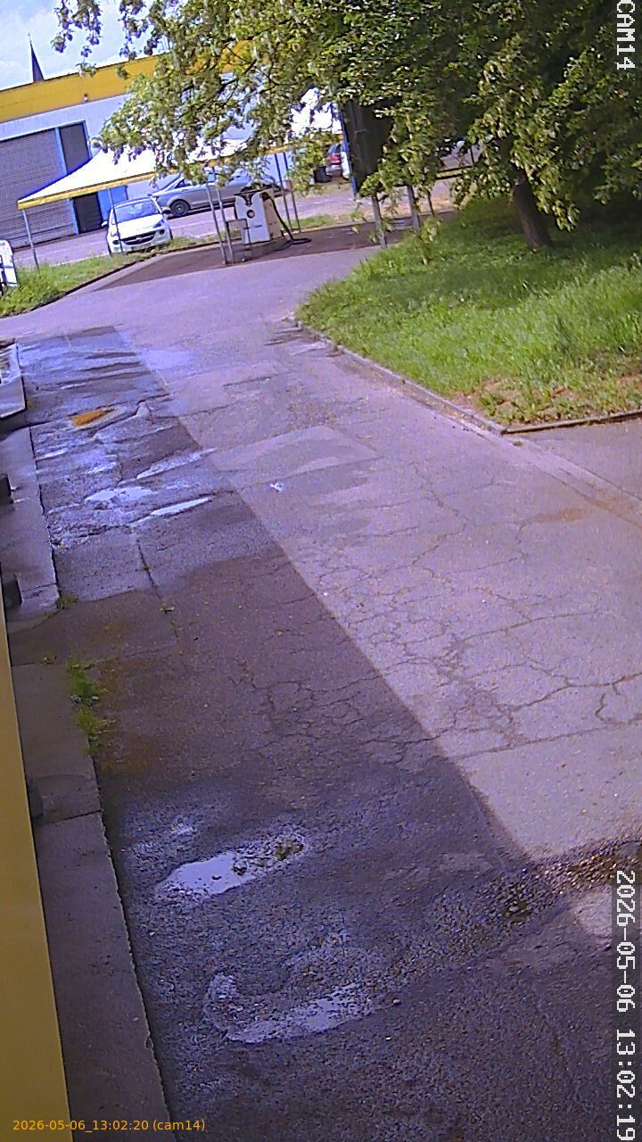 thumbnail_20260506130220