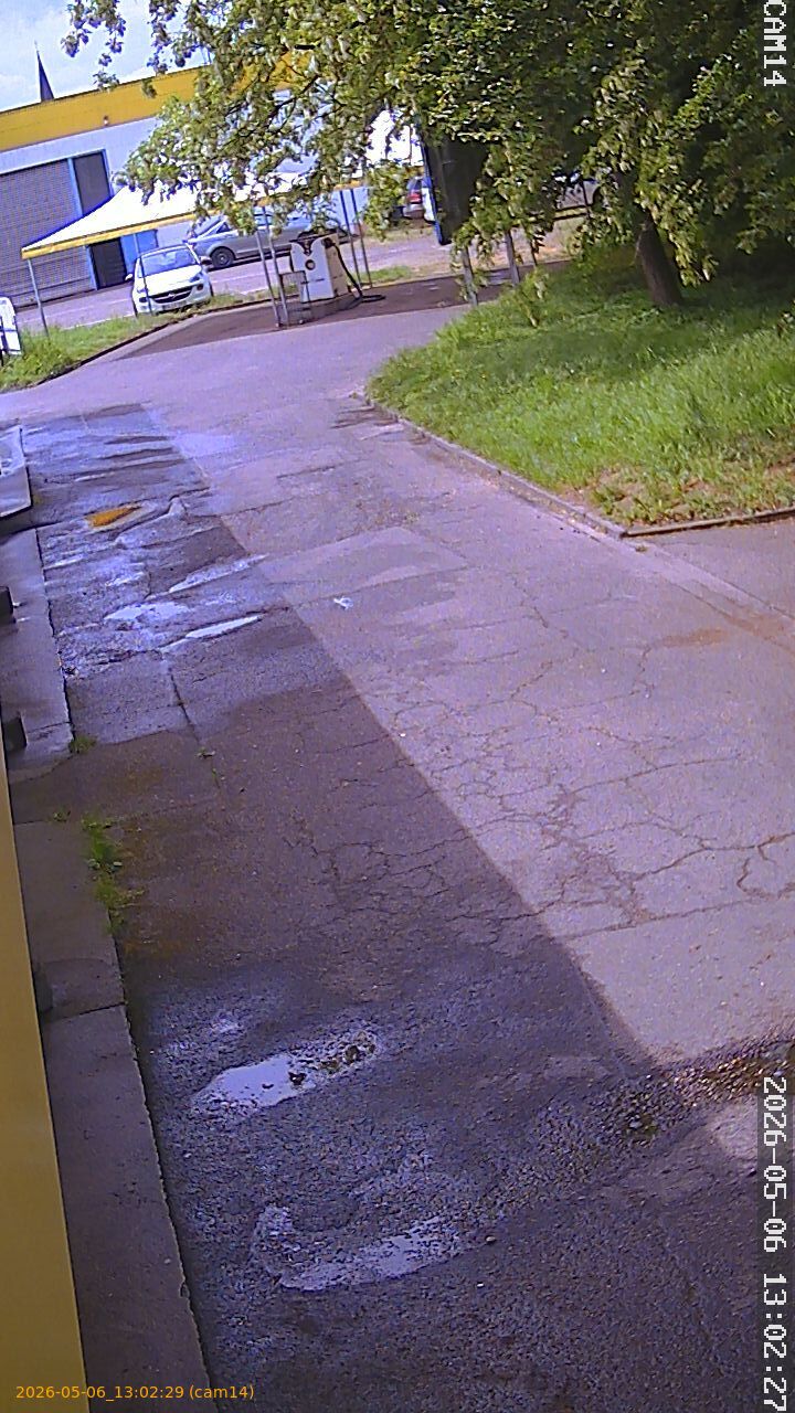 thumbnail_20260506130229