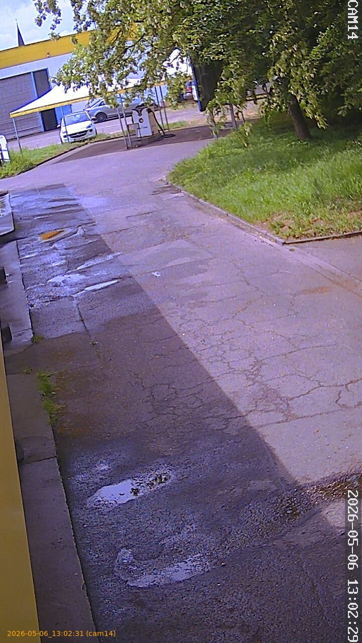 thumbnail_20260506130231