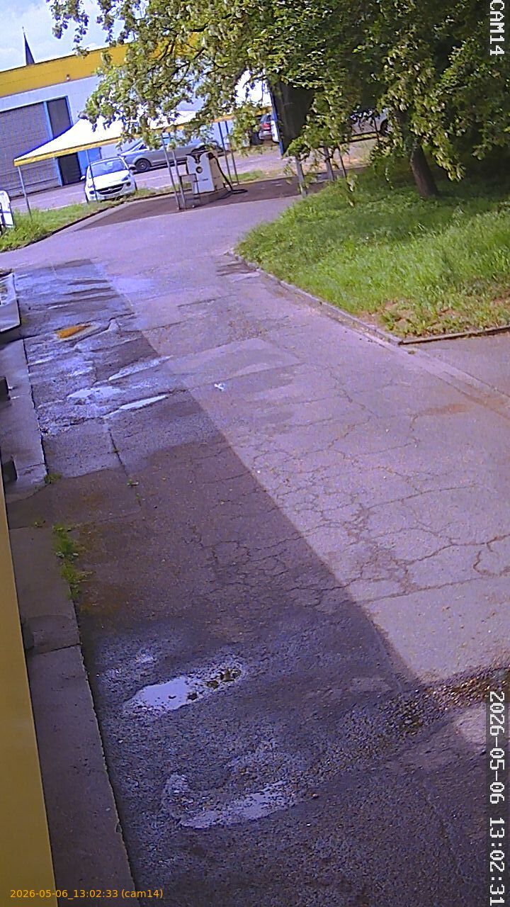 thumbnail_20260506130233