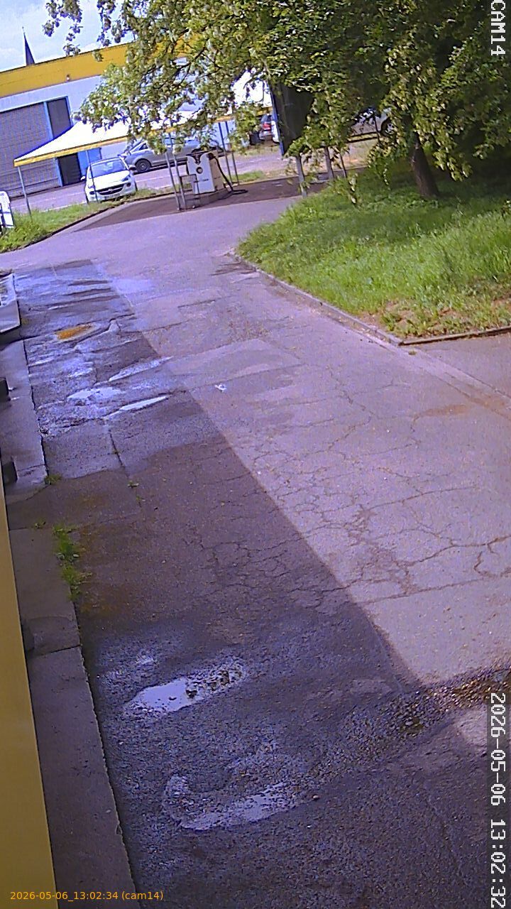 thumbnail_20260506130234