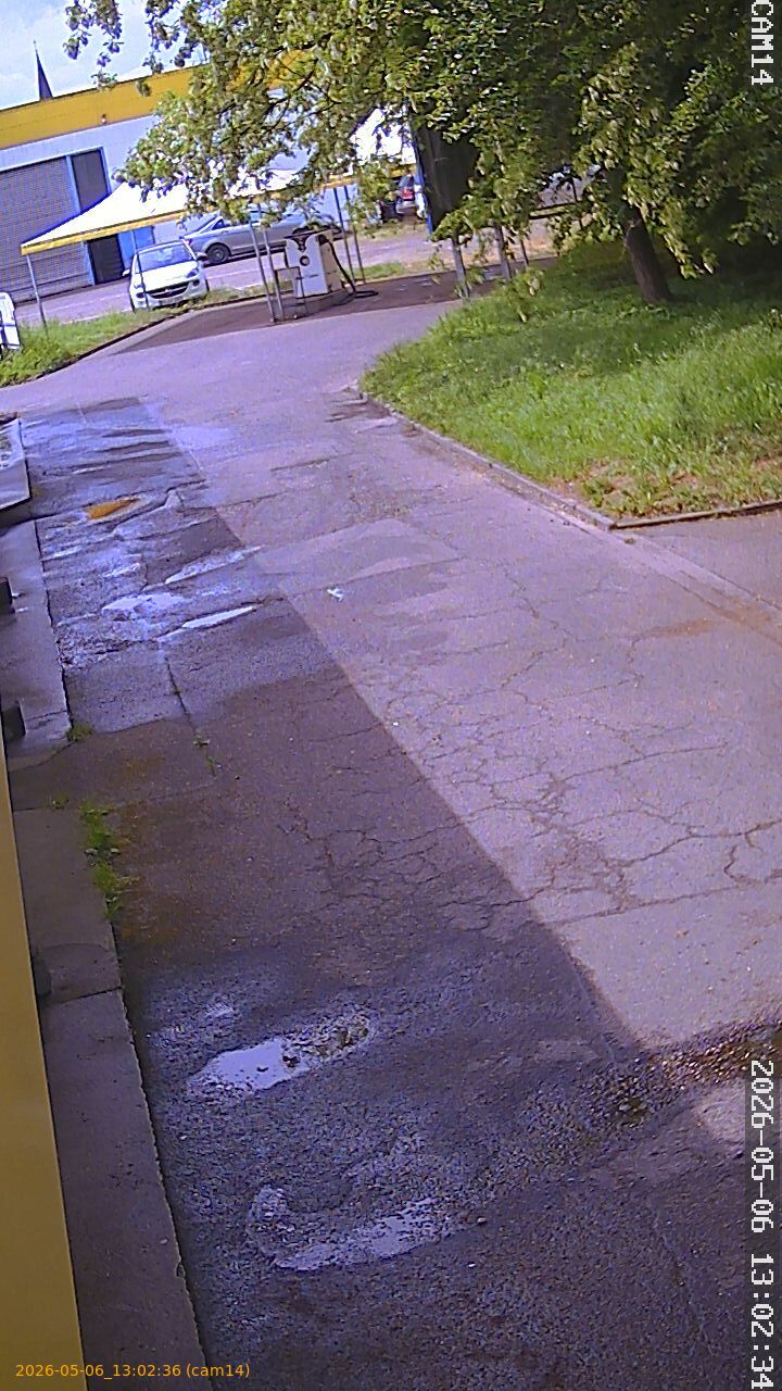thumbnail_20260506130236