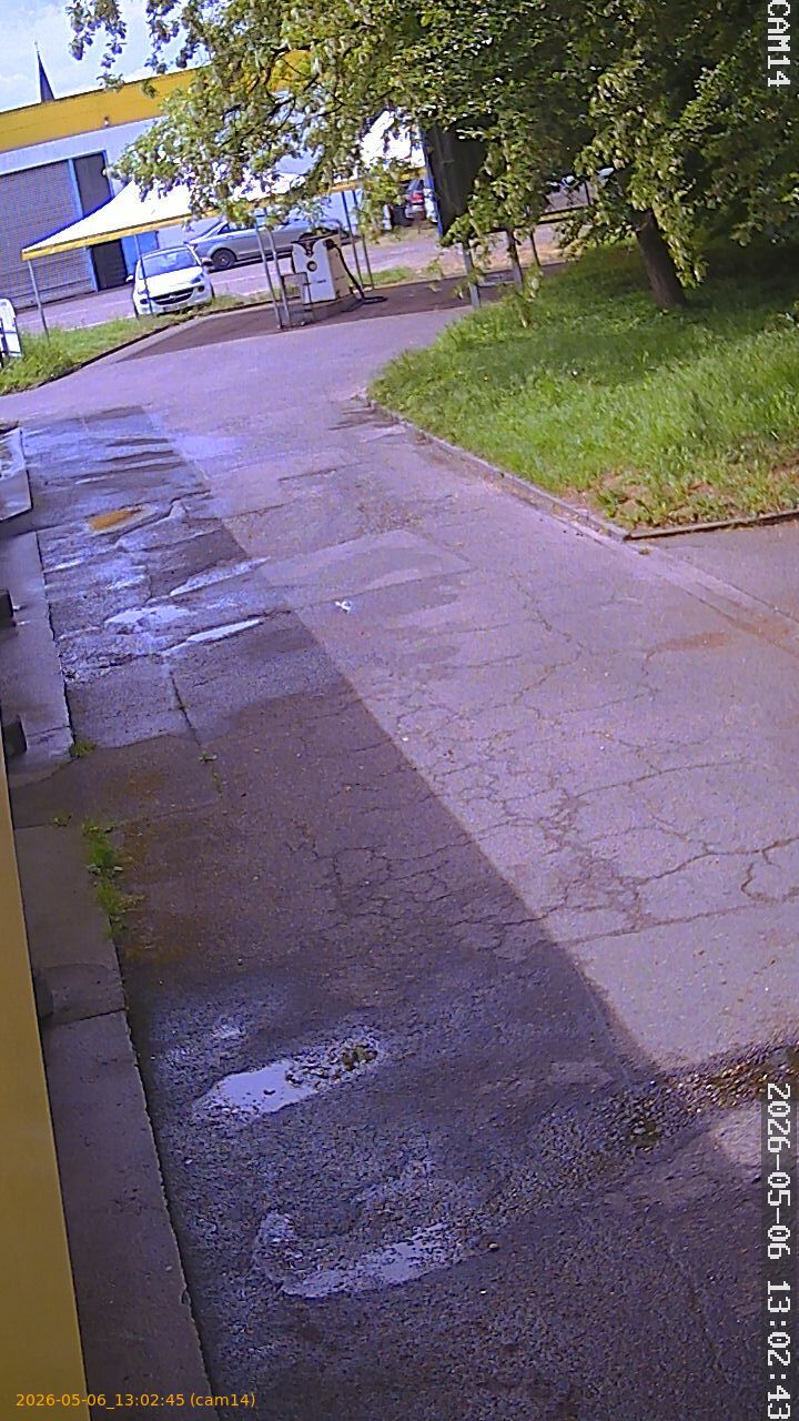 thumbnail_20260506130245