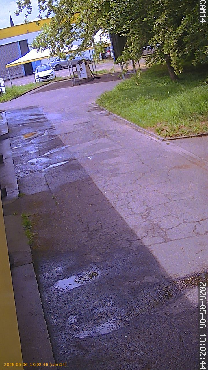 thumbnail_20260506130246