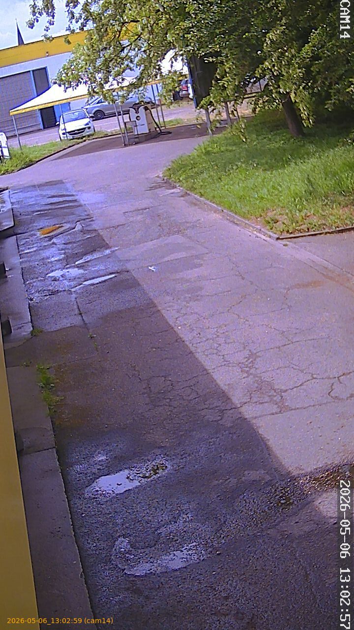 thumbnail_20260506130259