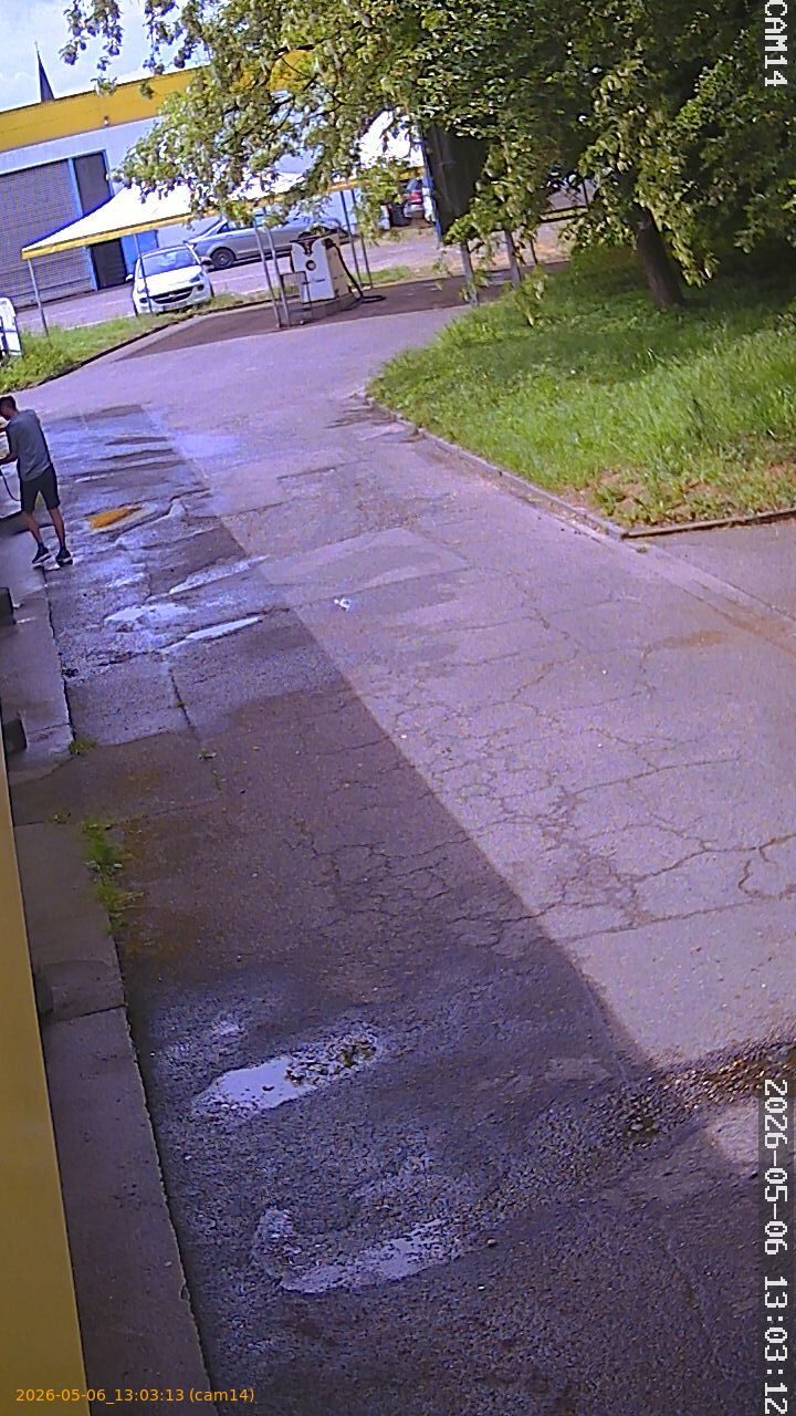 thumbnail_20260506130313