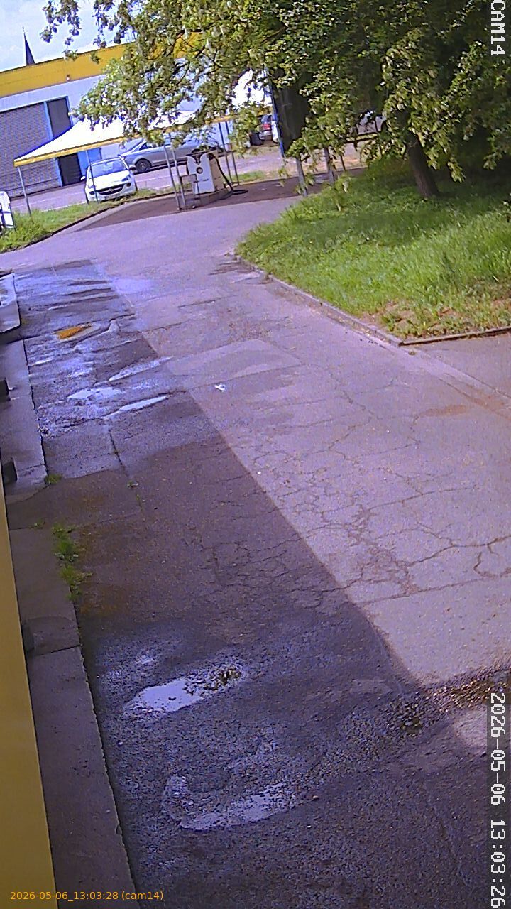 thumbnail_20260506130327