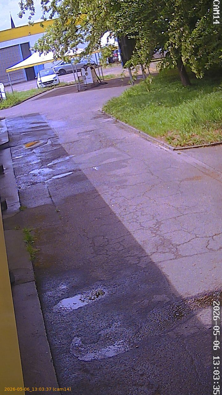 thumbnail_20260506130337