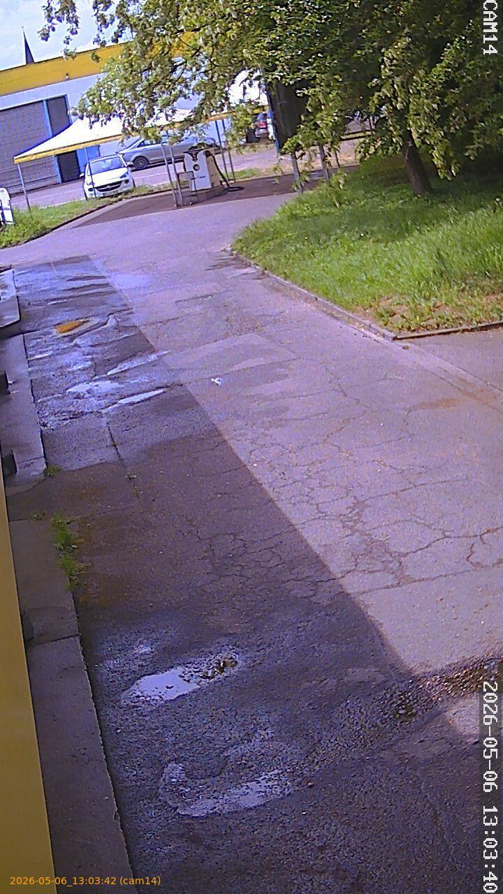 thumbnail_20260506130342